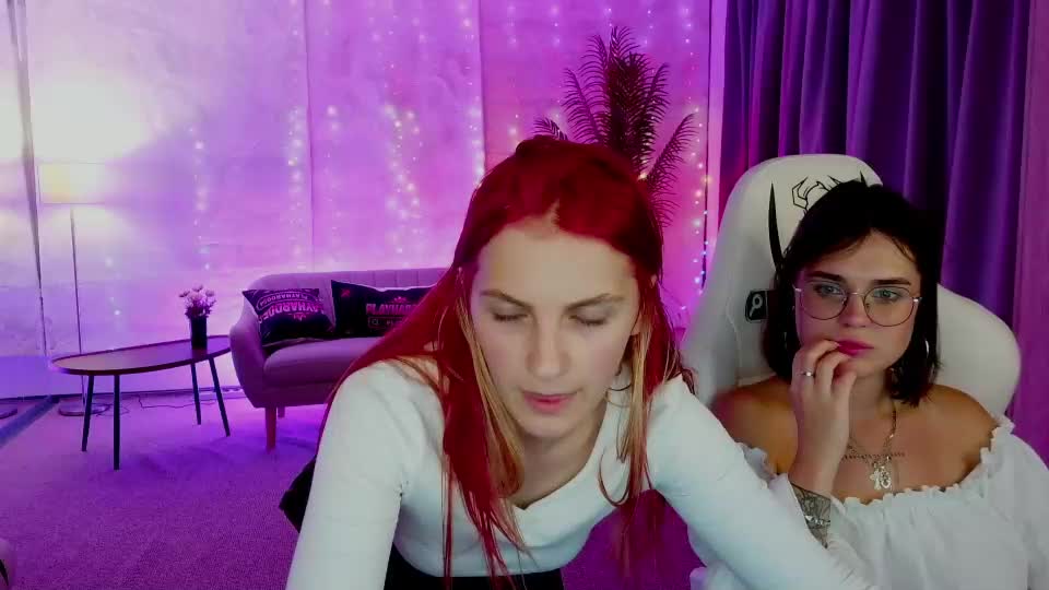 emily054 Webcam Chat September 13, 2026