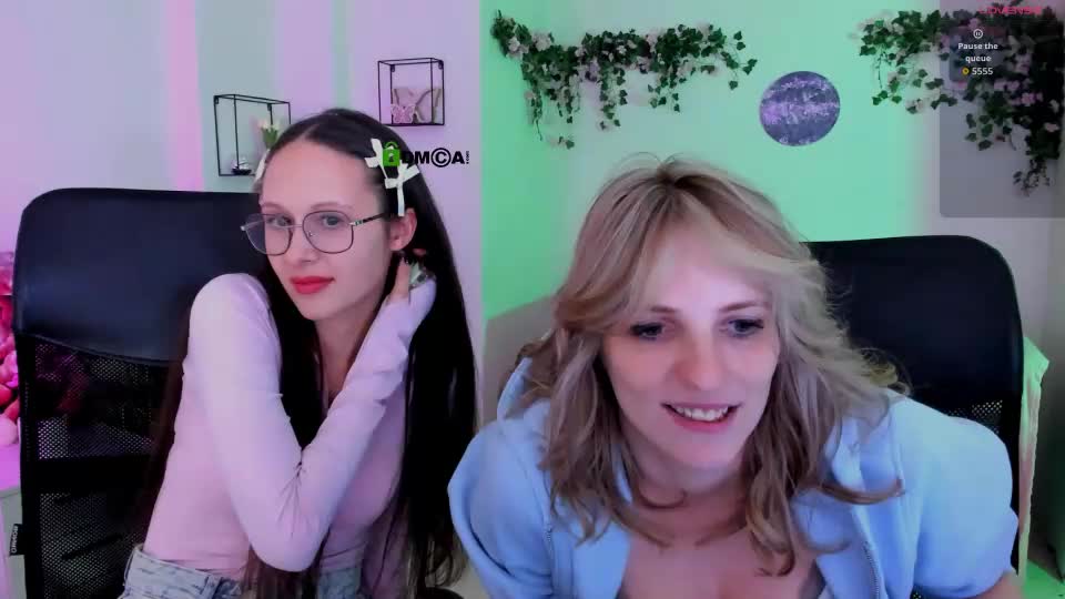 jose_fairy Webcam Chat September 13, 2026