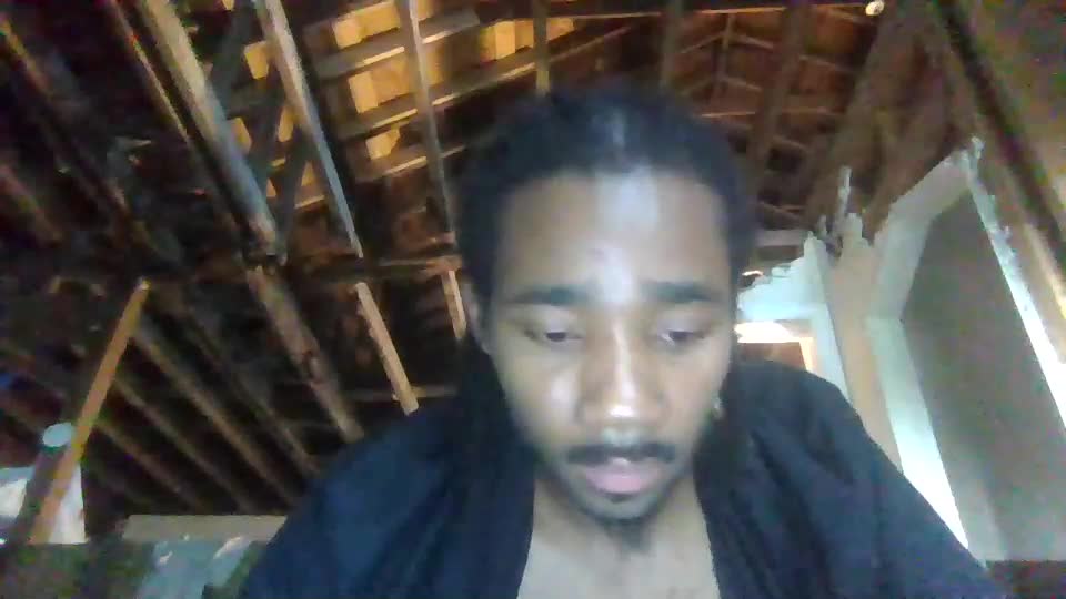 cashcoupllle Webcam Chat September 13, 2026