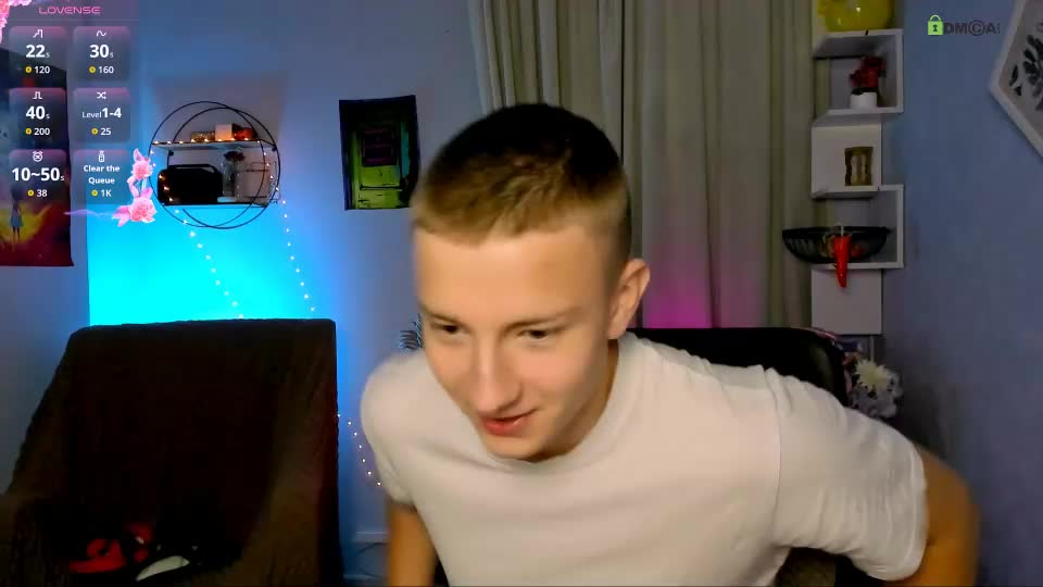 noah_nero Webcam Chat September 13, 2026