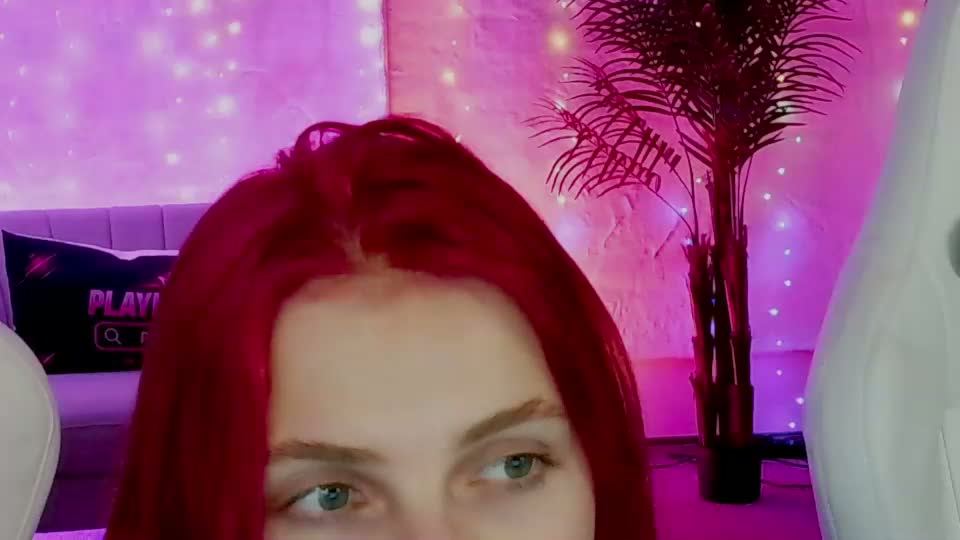 emily054 Webcam Chat September 13, 2026