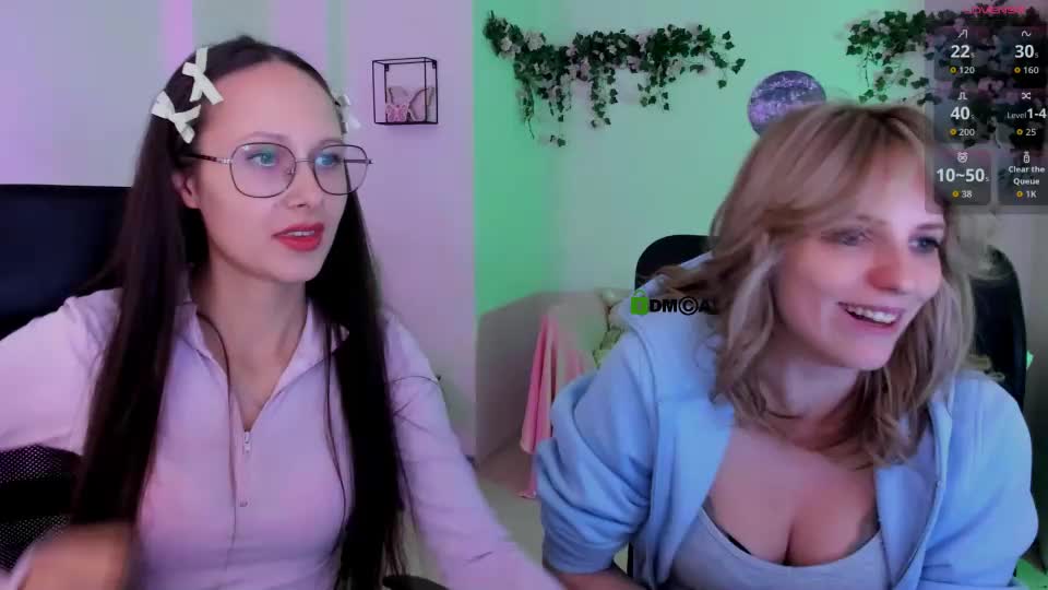 jose_fairy Webcam Chat September 13, 2026