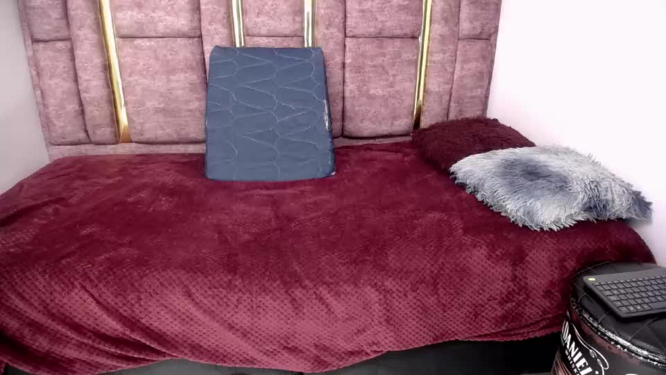 atenea_420 Webcam Chat September 13, 2026