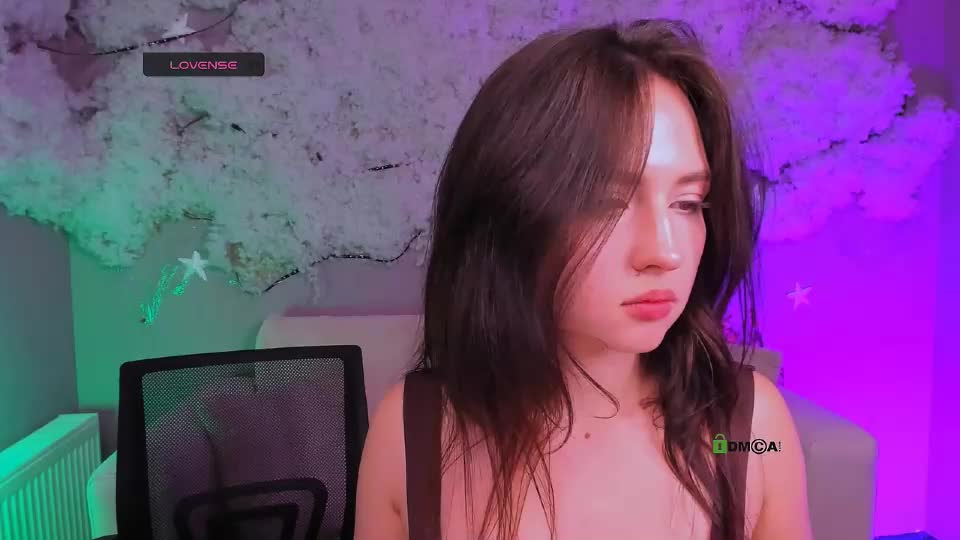 anneta_moon Webcam Chat September 13, 2026