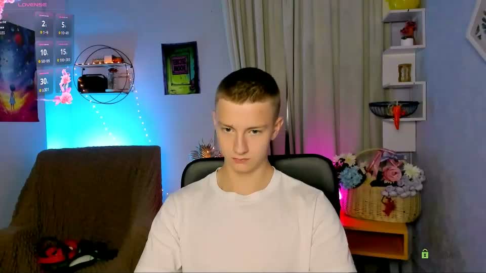 noah_nero Webcam Chat September 13, 2026