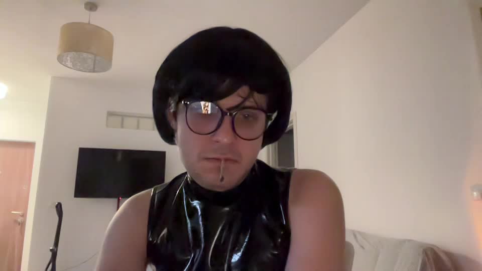 liferacw Webcam Chat September 13, 2026