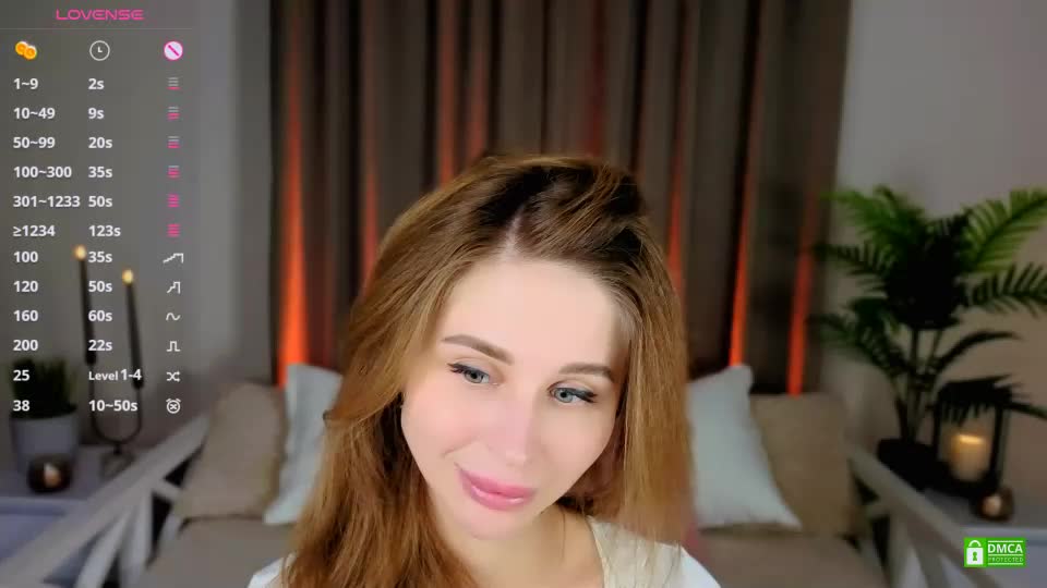 _mari_clark Webcam Chat September 13, 2026