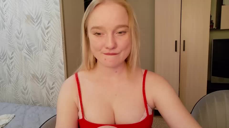 shawty_miia Webcam Chat September 13, 2026