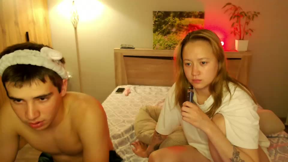 dream_reaper210635 Webcam Chat September 13, 2026