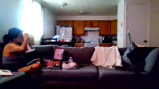 otherwonn11 Webcam Chat September 13, 2026