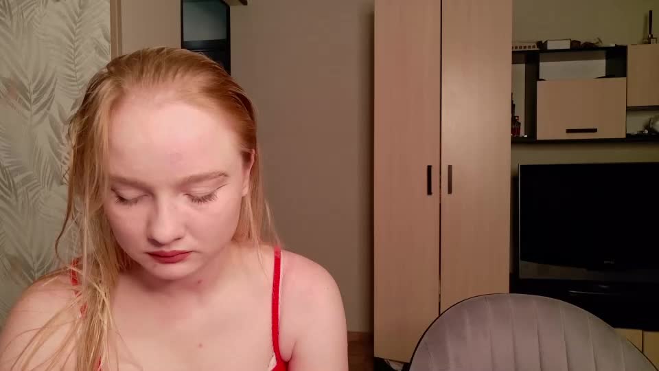 shawty_miia Webcam Chat September 13, 2026
