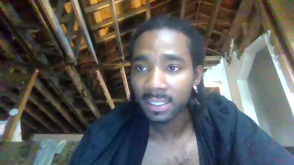 cashcoupllle Webcam Chat September 13, 2026
