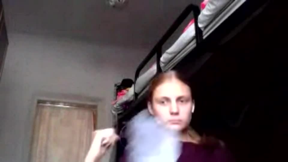h0lyangel Webcam Chat September 13, 2026