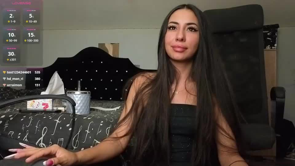 chrisstop18 Webcam Chat September 13, 2026