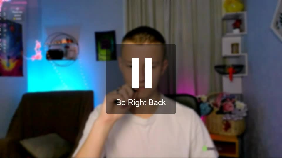noah_nero Webcam Chat September 13, 2026