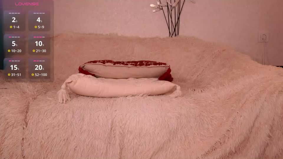 sweetmoondoll Webcam Chat September 13, 2026
