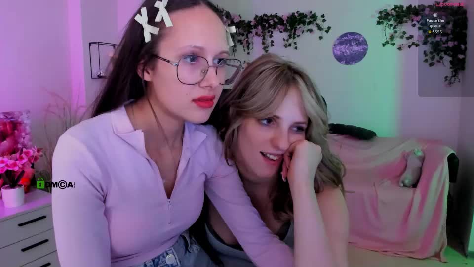 jose_fairy Webcam Chat September 13, 2026