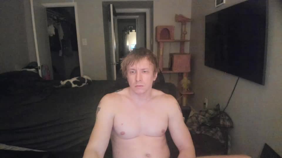 c00ki3m0nstr Webcam Chat September 13, 2026