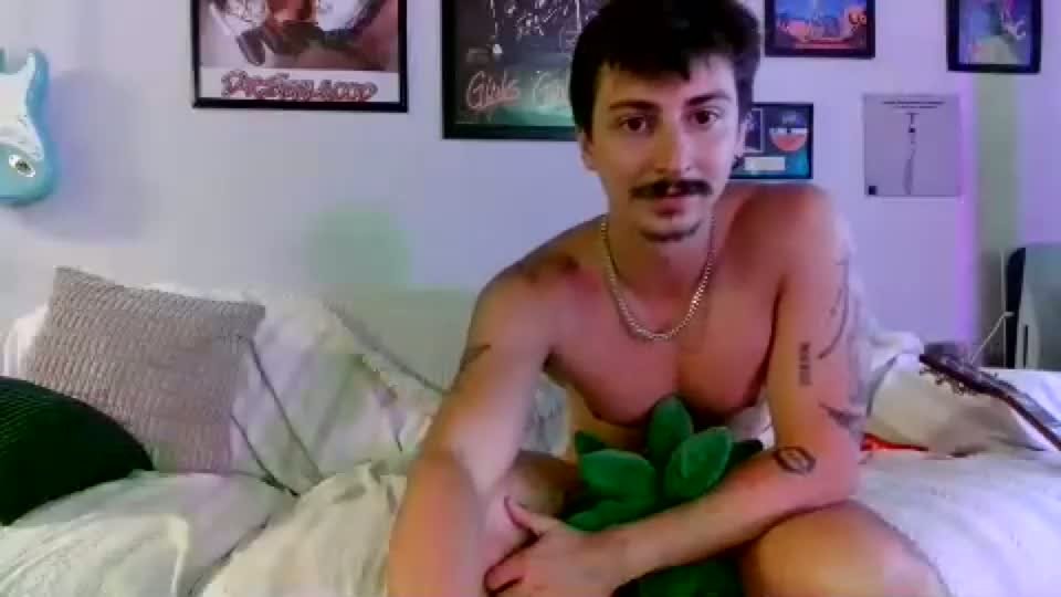 reinablack Webcam Chat September 13, 2026