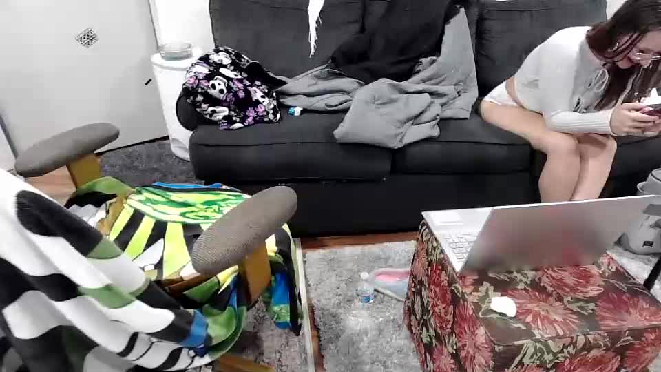 novanautiesxxx Webcam Chat September 13, 2026
