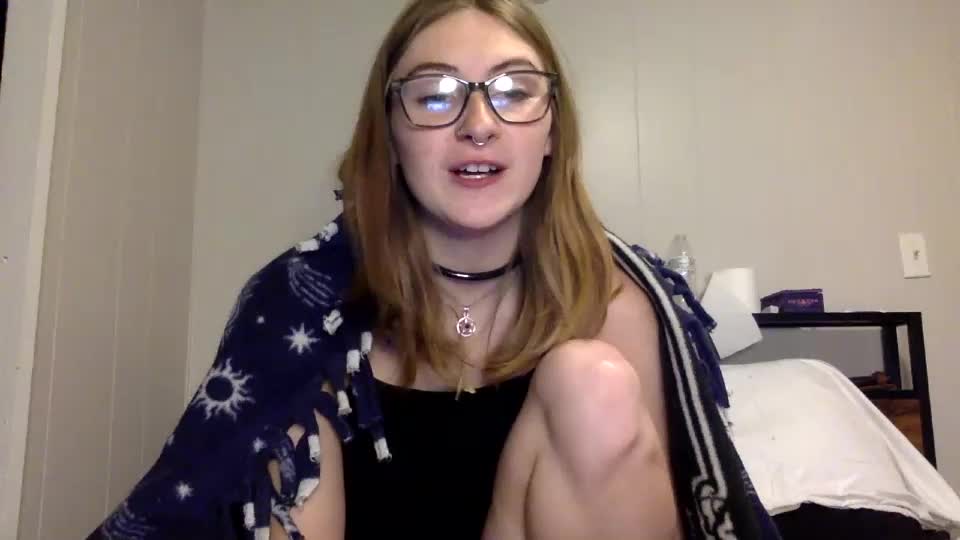 kylianna Webcam Chat September 13, 2026