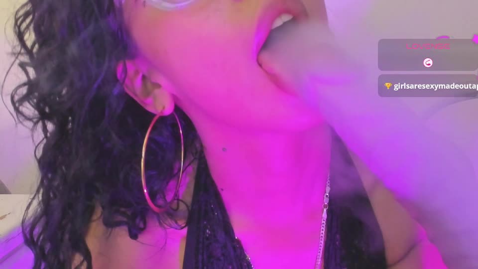 candy21__ Webcam Chat September 13, 2026
