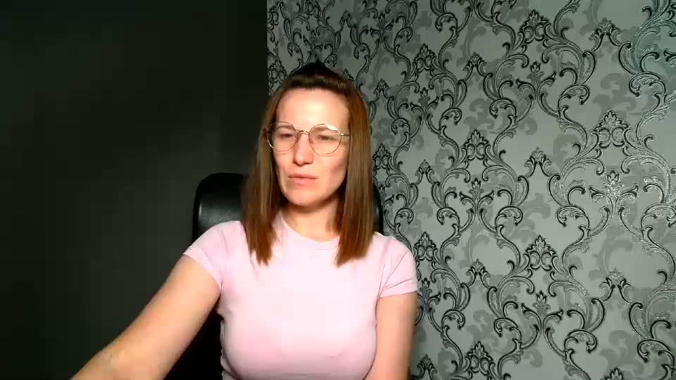 shannen_sweet Webcam Chat September 13, 2026