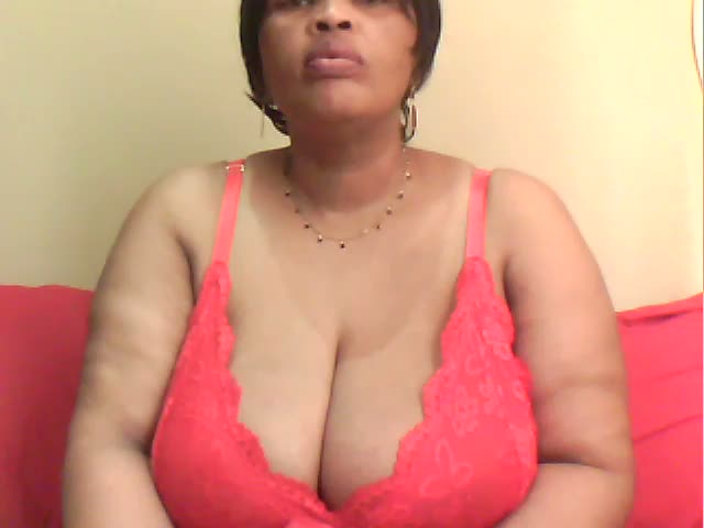 ddboobsnipples Webcam Chat September 13, 2026