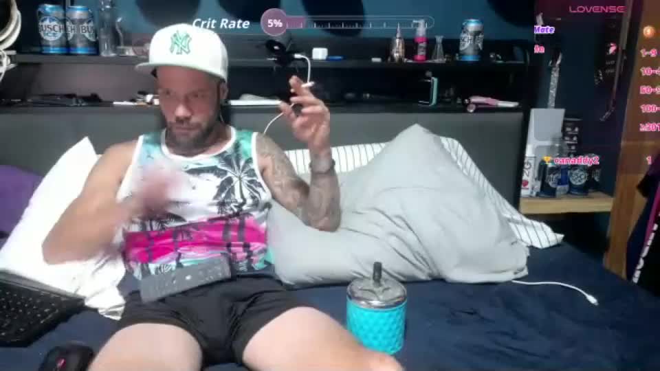 lovecoupleqc Webcam Chat September 13, 2026