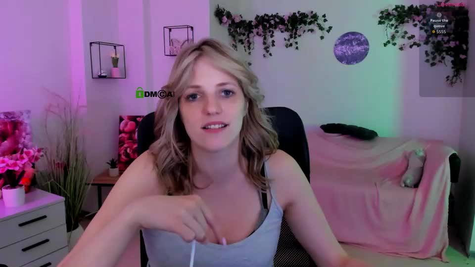 jose_fairy Webcam Chat September 13, 2026
