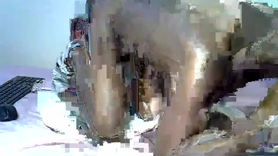 twinkie_star Webcam Chat September 13, 2026