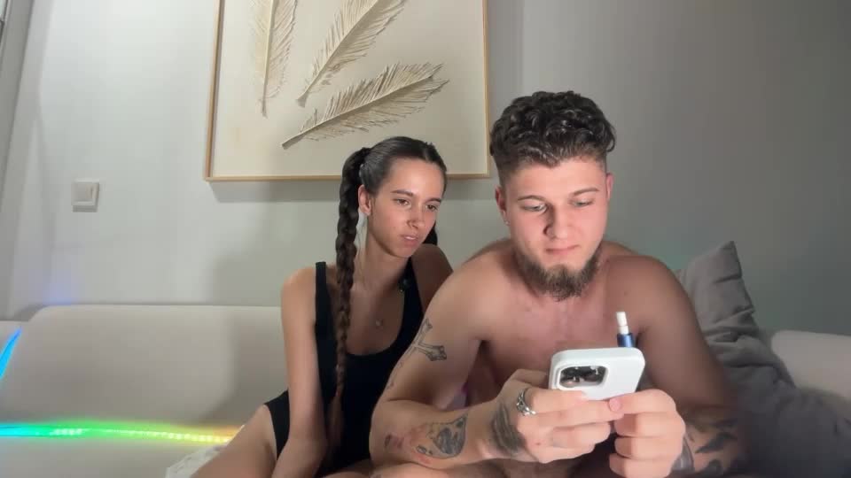 xmaskedgirl888 Webcam Chat September 13, 2026