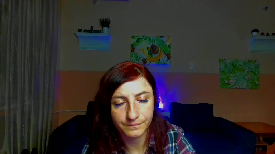muse_kity_jeneva Webcam Chat September 13, 2026