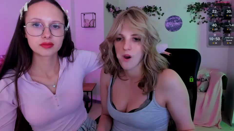 jose_fairy Webcam Chat September 13, 2026