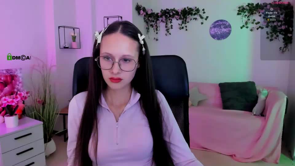 jose_fairy Webcam Chat September 13, 2026
