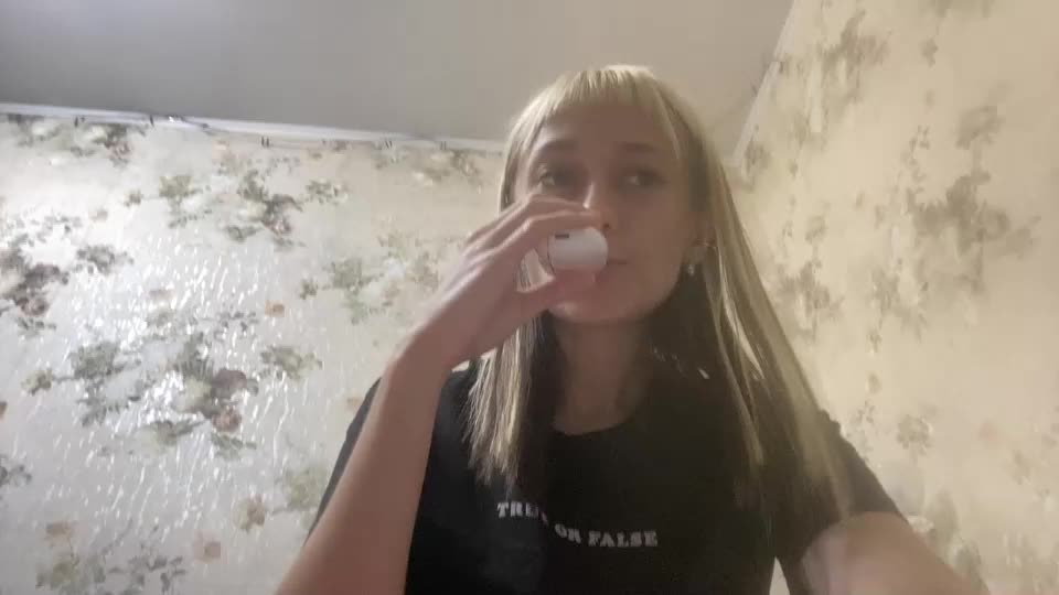 viktoria9898 Webcam Chat September 13, 2026