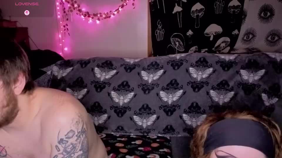 amburlicious Webcam Chat September 13, 2026