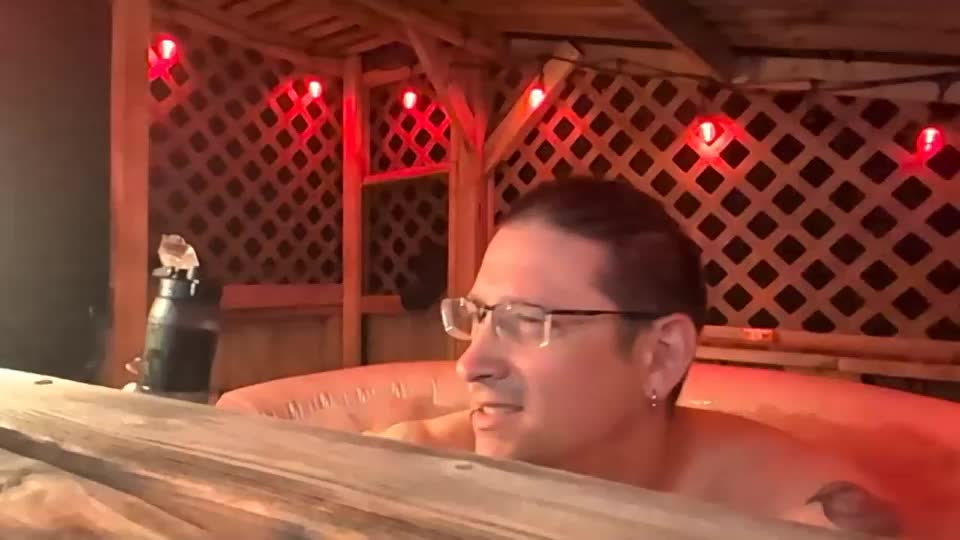 yournotmysupervisor Webcam Chat September 13, 2026