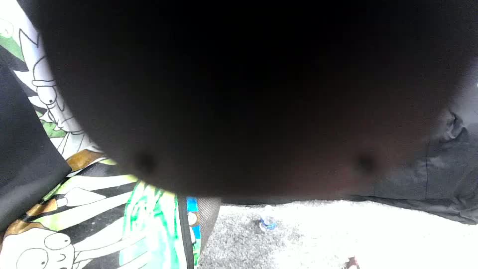 novanautiesxxx Webcam Chat September 13, 2026