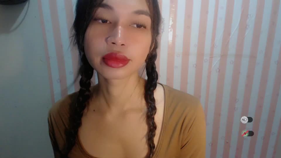 naughtysunshinepinay Webcam Chat September 13, 2026