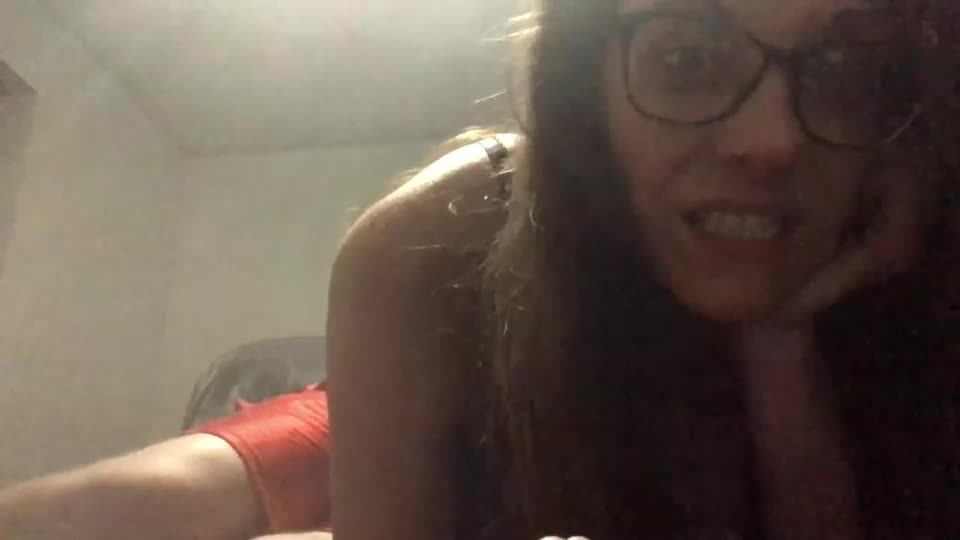 marie00090 Webcam Chat September 13, 2026