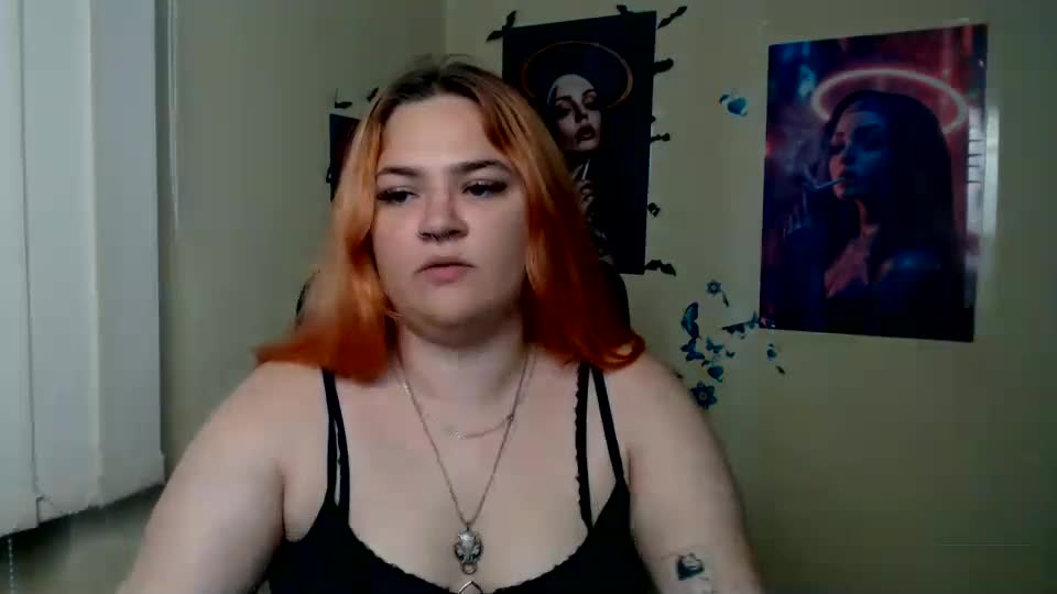 redhotqueen1 Webcam Chat September 14, 2026