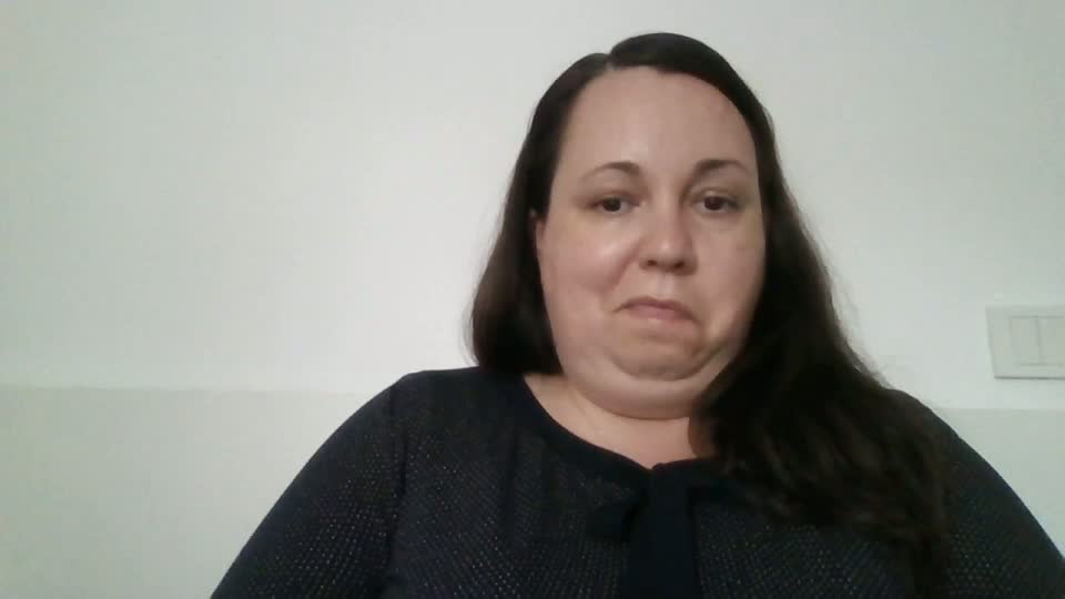 carlaruth Webcam Chat September 14, 2026