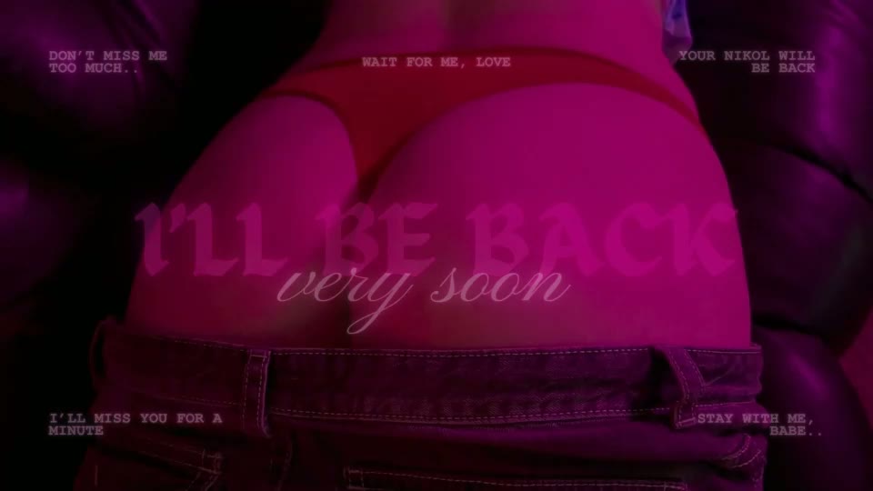 emma_bless_ Webcam Chat September 14, 2026