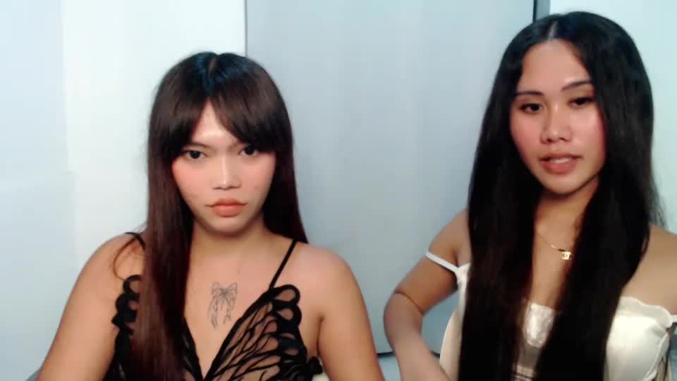 innocent_lover_ziaxx Webcam Chat September 13, 2026
