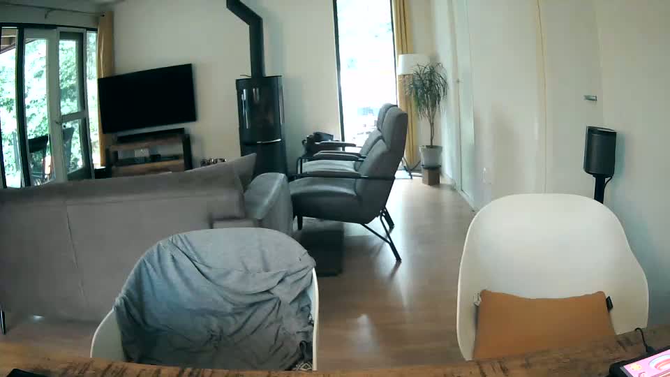 woodwurm Webcam Chat September 13, 2026