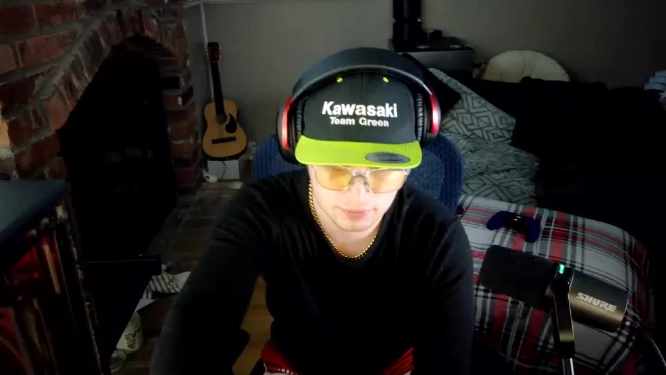 bubblebuttbdn Webcam Chat September 13, 2026