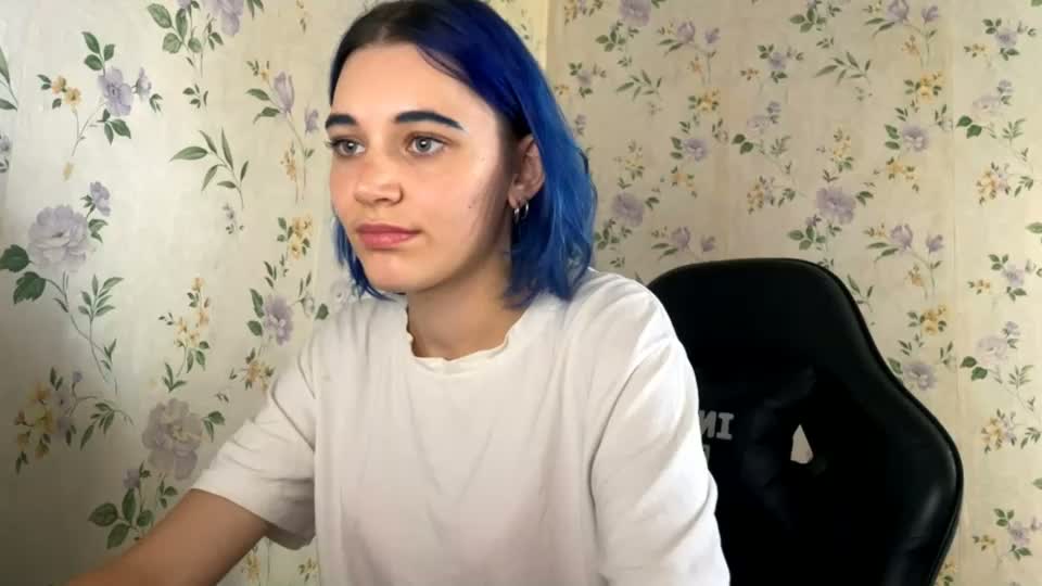 rusmedium Webcam Chat September 14, 2026