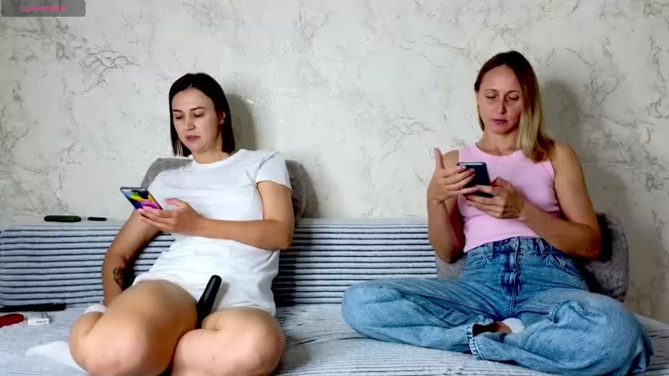 bestgirls2021 Webcam Chat September 13, 2026
