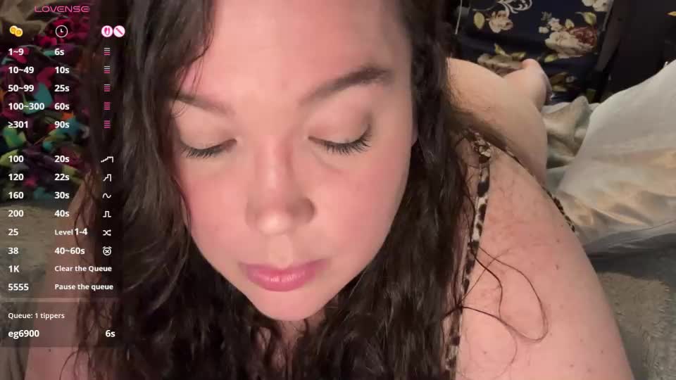 livewifecambjs Webcam Chat September 13, 2026